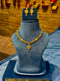 TURKISH SET
