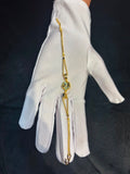 WOMEN BRACELET