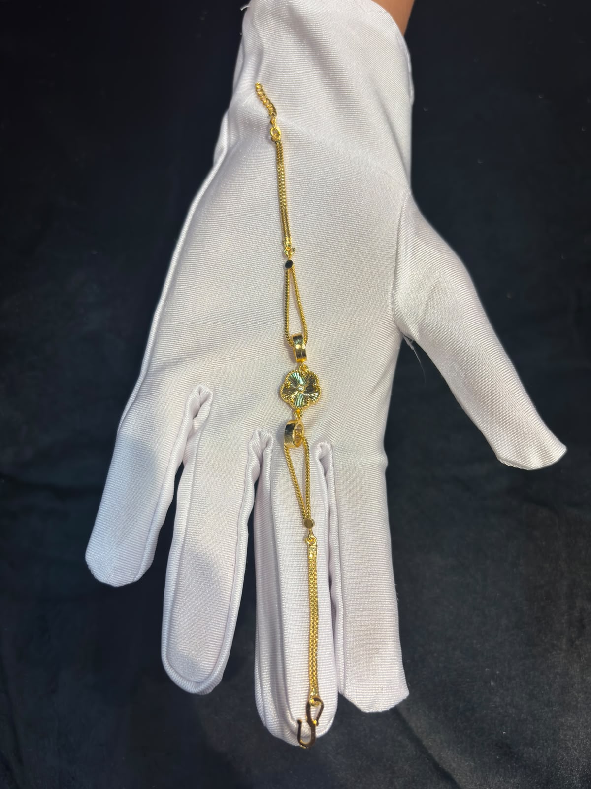 WOMEN BRACELET