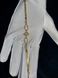 WOMEN BRACELET