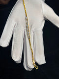 WOMEN BRACELET
