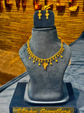 TURKISH SET