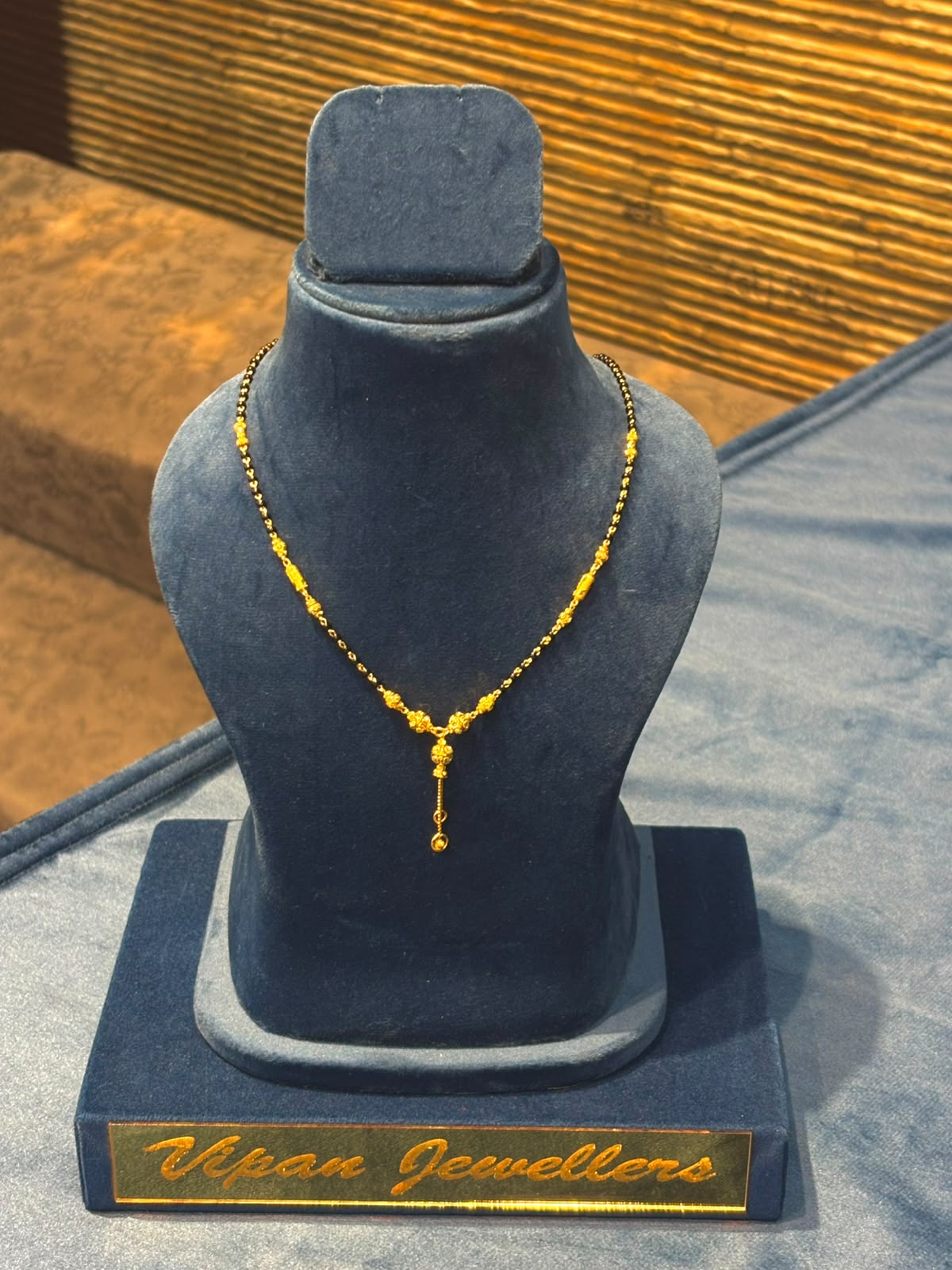 MANGALSUTRA