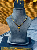 CHAIN SET