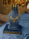 TURRKISH SET