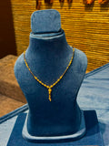 MANGALSUTRA