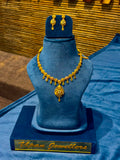 TURKISH SET