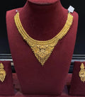 SET