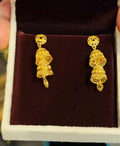 EARINGS