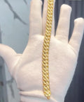MEN BRACELET