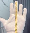 MEN BRACELET