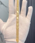 MEN BRACELET