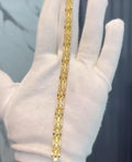 MEN BRACELET