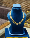WOMEN CHAIN