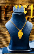 LOCKET SET