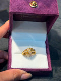 LADIES RING