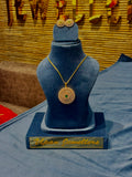 CHAIN SET