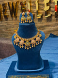 SET