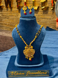MANGALSUTRA