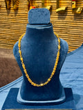 MEN CHAIN