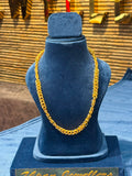 MEN CHAIN