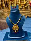 MANGALSUTRA