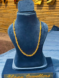 MEN CHAIN