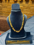 MEN CHAIN
