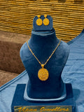 CHAIN SET