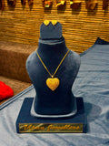 CHAIN SET