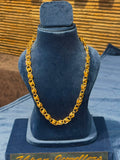 MEN CHAIN